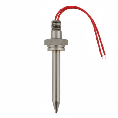 HOBART BROTHERS CO 00-271622