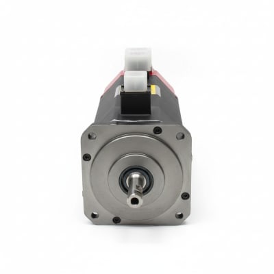 FANUC A06B-0512-B254