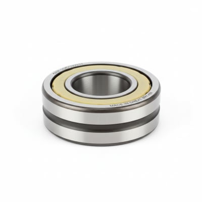SKF 22205-CC/C3VV33
