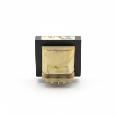 SIGNAL TRANSFORMER PC-88-15