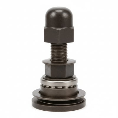 INGERSOLL RAND 31517725