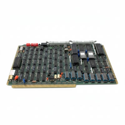 ASEA BROWN BOVERI 6631996A1