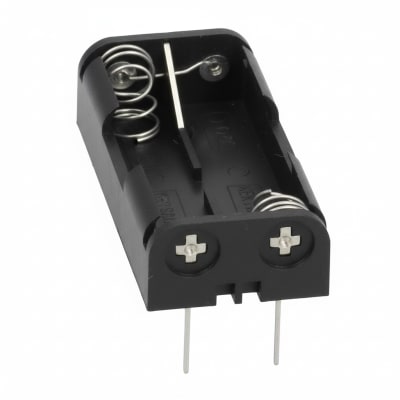 KEYSTONE ELECTRONICS 2469