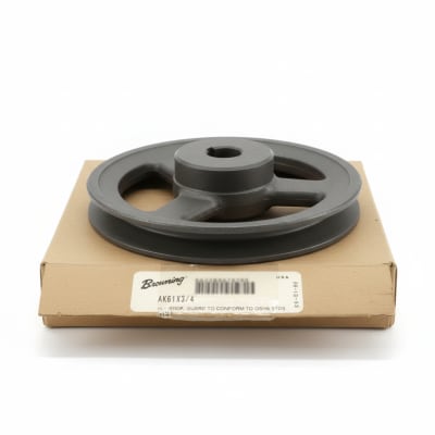 REGAL REXNORD AK61X3/4