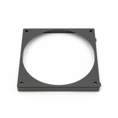 DANAHER CONTROLS H-3397