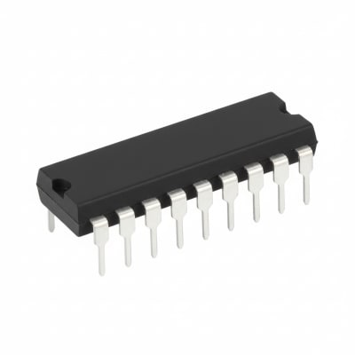 MAXIM INTEGRATED PRODUCTS MAX3291EPD+