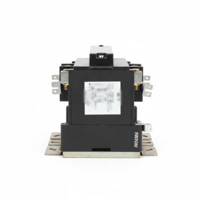 EATON CORPORATION 9560H1565-49