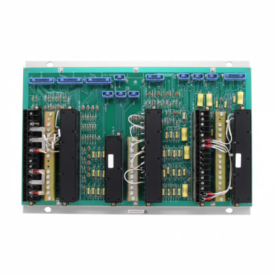 GENERAL ELECTRIC DS3800XAIC1C1C