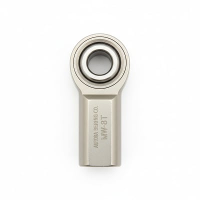 AURORA BEARING MW-8T