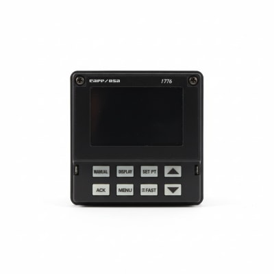 HONEYWELL 106889