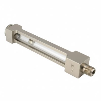 GITS MANUFACTURING 15317