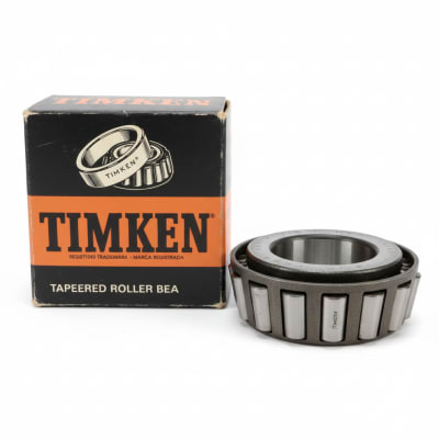 TIMKEN 15116