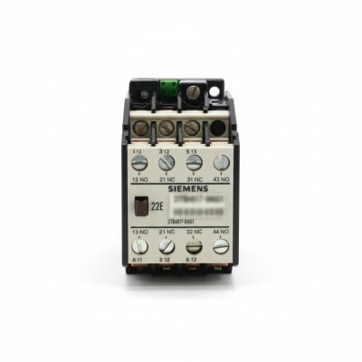 SIEMENS 3TB4017-0AG1
