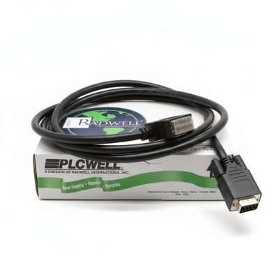 KANSON ELECTRONICS INC 628-2004