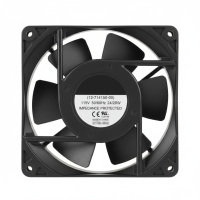 EATON CORPORATION 12-714150-00