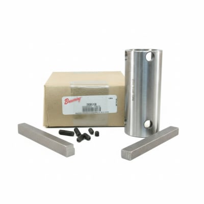 REGAL REXNORD 200BU108