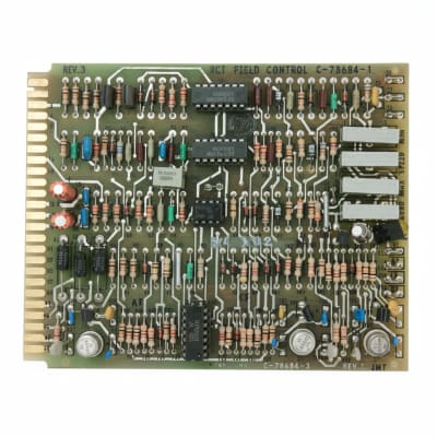 KOLLMORGEN C-78684-1