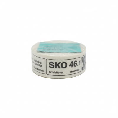 ESBAND 3100X19SKO46.1-EAC