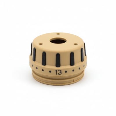 MATSUSHITA ELECTRIC EY6406Y3228