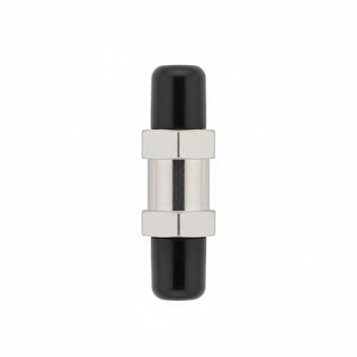 PARKER 2M-C2L-75-SS