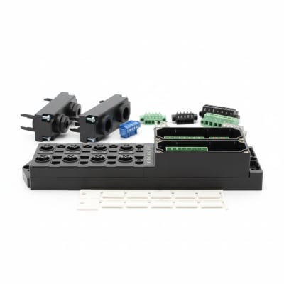 MURR ELEKTRONIK 55333