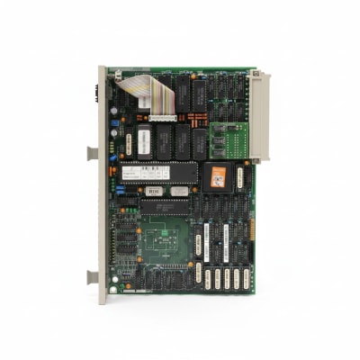 PHOENIX CONTACT IBS-S5-DAB