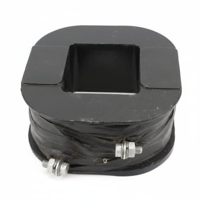 GENERAL ELECTRIC 3027977