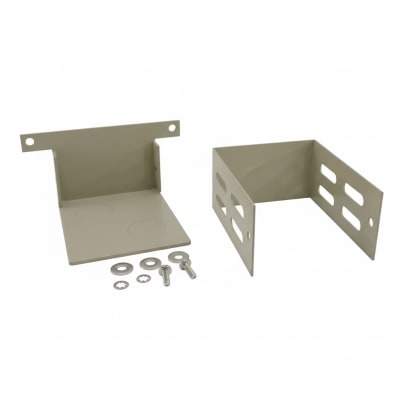 MAGNETEK 05P00089-0162