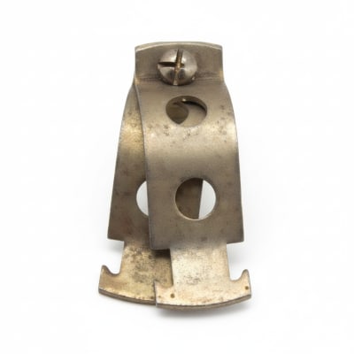 ABB THOMAS & BETTS 702-2