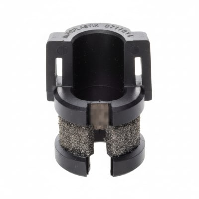 MURRPLASTIK 87171814