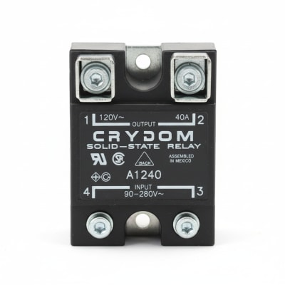 NEWARK ELECTRONICS 79K4304