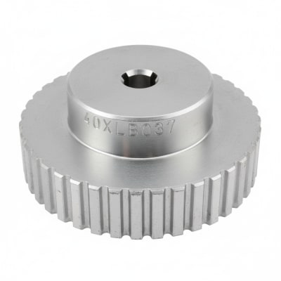 REGAL REXNORD 40XLB037