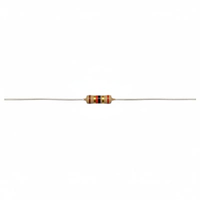 GD BOLOGNA JANRCR20G