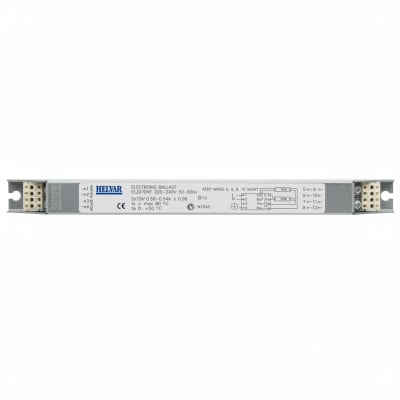 HELVAR EL2X70HF