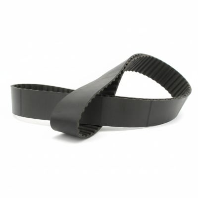 BANDO AMERICAN 600H200