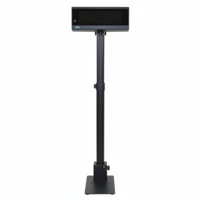 LOGIC CONTROLS LD9400UP-GY