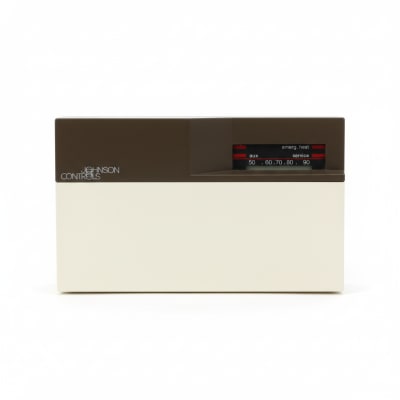 JOHNSON CONTROLS T210HP-15