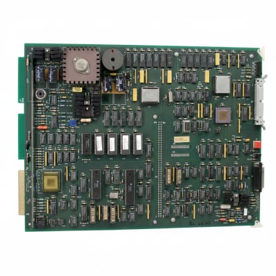 ASEA BROWN BOVERI 6005BZ10000F