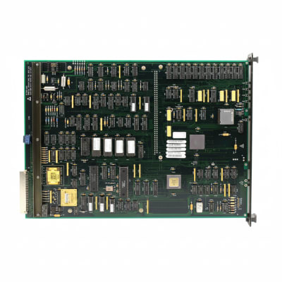 ASEA BROWN BOVERI 6205BZ10000K