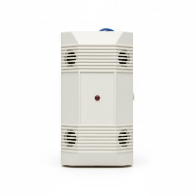 HUBBELL LVUS2000R120