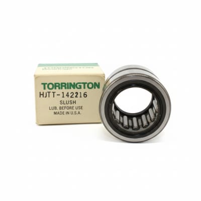 TIMKEN HJTT-142216