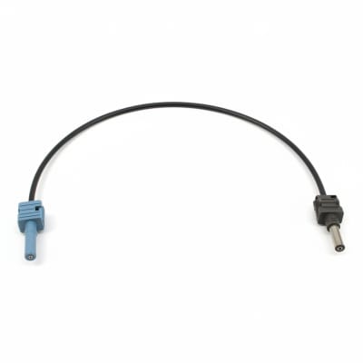 ASEA BROWN BOVERI 10024404