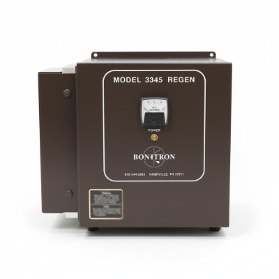 BONITRON M3345-41BMF.0