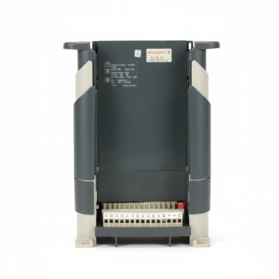 WEIDMULLER SKH2-D32-LPA1