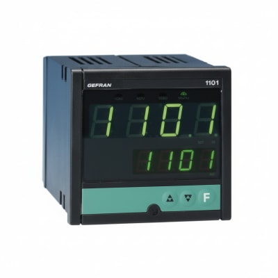 GEFRAN 1101.R0.1R.0.1.P34