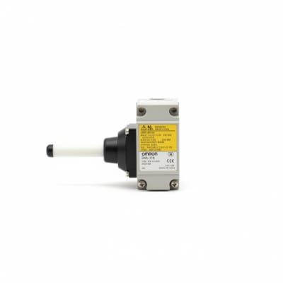 OMRON D4A-1114