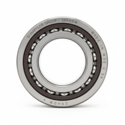 SCHAEFFLER GROUP 209HDM