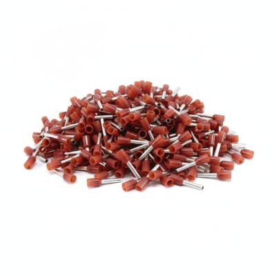 AUTOMATION DIRECT BM-005041