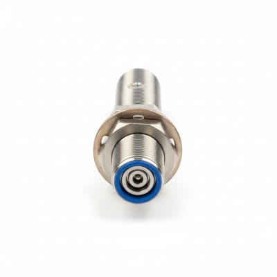 FESTO SIEW-M12B-ZS-S-L