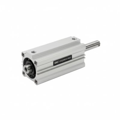 SMC CDQ2WB32-30DZ